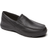 Rockport Mens Junction Point Slip-On Shoes