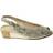 Van Eli Baise (Women's) Opal/Snake/Multi