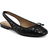 Aerosoles Women's Catarina Slingback Flat