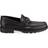 Ferragamo David Bit - Black