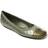 Women VANELi Serene Flat