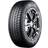 Bridgestone Blizzak DM-V3 XL 3PMSF 275/50R21 113T