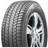 Bridgestone Blizzak DM-V3 XL 3PMSF TL 275/45R21 110T