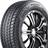 Bridgestone Blizzak DM-V3 XL 3PMSF TL 315/35R20 110T