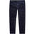 Polo Ralph Lauren Prepster Corduroy Pants - Blue