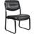 Boss Office Products B9539 Black Office Chair 87.6cm