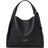 Kate Spade Knott Medium Crossbody Tote Bag - Black