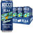 Nocco BCAA Caribbean 330ml 12 pcs