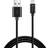 Sandberg 441-39 MFI USB A-Lightning 1m