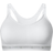 Bravado Original Extended Cup Nursing Bra White (39958679355482)