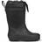 Angulus Thermo Boots - Black