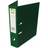 Q-CONNECT Lever Arch File Fs Green KF20028