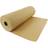 Ambassador Kraft Paper Roll 600mmx250m IKR-070-060025