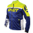 Shot Softshell Lite 2.0 Jacket Blue Man