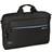 Monolith Blue Line 15.6 Inch Laptop Briefcase 3314