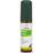 Weleda Insect Bites Spray 20ml