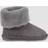 Just Sheepskin Cornwall Boots