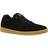 éS Accel Slim Black/gum Shoe