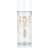 Charlotte Tilbury Take It All Off 30ml