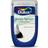 Dulux Simply Refresh One Coat Tester Paint White Cotton 30ML