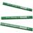 Blackedge Carpenters Pencils Green/Hard