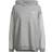 Adidas Maternity Hoodie Heather