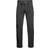 Maier Sports Oberjoch Winter trousers Long