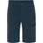 Seeland Rowan Stretch Men's Shorts (48)