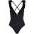 Pieces Vada One-piece Swimsuit