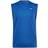 Reebok Workout Ready Sleeveless Tech T-shirt