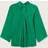 InWear Kotoiw blouse EMERALD