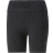 Puma Formknit Seamless 5" Training Shorts Women, Black/Leopard Print, Medium, Clothing