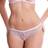 Freya Womens Fancies Brazilian Brief