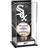 Fanatics Chicago White Sox Sublimated Display Case with Image