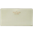 Kate Spade Staci Large Slim Bifold Wallet - Sage