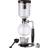 Hario TCA-3 Siphon