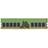 Kingston DDR4 3200MHz Micron F ECC 16GB (KSM32ES8/16MF)