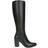 Naturalizer Kalina Tall - Black