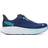 Hoka Arahi 6 M - Outer Space/Bellwether Blue