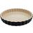 Le Creuset - Pie Dish 29.6 cm 28 cm