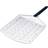 Ooni With Perforated Blade Pizza Shovel