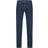 Lee Daren Zip Fly Jeans - Blue