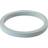 Rosti Margrethe rubber ring for the bowl Baking Supply