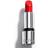 Kjaer Weis Red Edit Lipstick Confidence