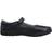 Stride Rite Claire Mary Jane - Black