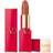 Valentino Rosso Valentino Refillable Lipstick 107A Ode to Natural Matte