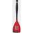 Le Creuset Revolution Slotted Spoon