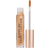 Charlotte Tilbury Beautiful Skin Radiant Concealer #8 Medium