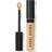 Bobbi Brown Skin Full Cover Concealer Mini Honey