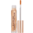 Charlotte Tilbury Beautiful Skin Radiant Concealer #9.5 Tan